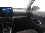 Toyota Yaris Cross - fotka číslo 7