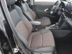 Toyota Yaris Cross - fotka číslo 8