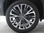 Toyota Yaris Cross - fotka číslo 13