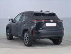 Toyota Yaris Cross - fotka číslo 3