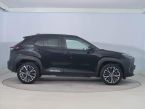 Toyota Yaris Cross - fotka číslo 5