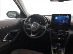 Toyota Yaris Cross - fotka číslo 6