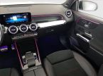 Mercedes GLB - fotka číslo 7