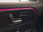 Mercedes GLB - fotka číslo 17