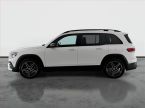 Mercedes GLB - fotka číslo 2