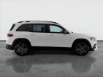 Mercedes GLB - fotka číslo 5