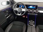 Mercedes GLB - fotka číslo 6