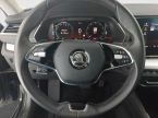 Škoda Octavia - fotka číslo 17