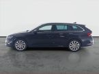 Škoda Octavia - fotka číslo 2