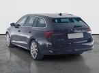 Škoda Octavia - fotka číslo 3