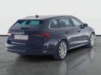 Škoda Octavia - fotka číslo 4