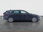 Škoda Octavia - fotka číslo 5