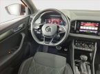 Škoda Karoq - fotka číslo 6