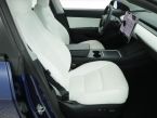 Tesla Model 3 - fotka číslo 8