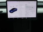 Tesla Model 3 - fotka číslo 10