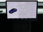 Tesla Model 3 - fotka číslo 11