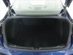 Tesla Model 3 - fotka číslo 13