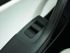 Tesla Model 3 - fotka číslo 15