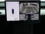Tesla Model 3 - fotka číslo 16