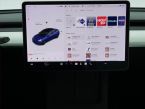 Tesla Model 3 - fotka číslo 17