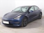 Tesla Model 3 - fotka číslo 1