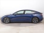 Tesla Model 3 - fotka číslo 2