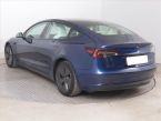 Tesla Model 3 - fotka číslo 3