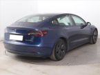 Tesla Model 3 - fotka číslo 4