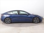 Tesla Model 3 - fotka číslo 5