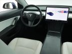 Tesla Model 3 - fotka číslo 6