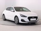 Hyundai i30 - fotka číslo 0