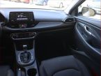 Hyundai i30 - fotka číslo 7