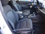 Hyundai i30 - fotka číslo 8