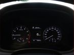 Hyundai i30 - fotka číslo 10