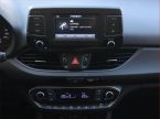 Hyundai i30 - fotka číslo 11