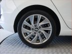 Hyundai i30 - fotka číslo 14