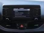 Hyundai i30 - fotka číslo 16
