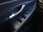 Hyundai i30 - fotka číslo 17