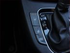 Hyundai i30 - fotka číslo 19
