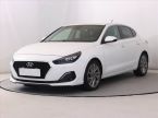 Hyundai i30 - fotka číslo 1