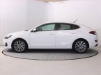 Hyundai i30 - fotka číslo 2