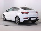 Hyundai i30 - fotka číslo 3