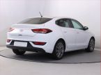 Hyundai i30 - fotka číslo 4