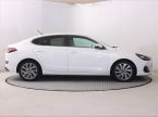 Hyundai i30 - fotka číslo 5