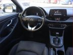 Hyundai i30 - fotka číslo 6
