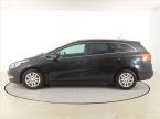 Kia Cee'd - fotka číslo 2