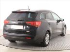 Kia Cee'd - fotka číslo 4
