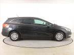 Kia Cee'd - fotka číslo 5