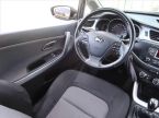 Kia Cee'd - fotka číslo 6