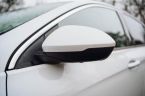 Opel Insignia - fotka číslo 12